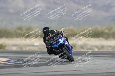 media/Jan-30-2026-2WTD (Fri) [[9b24c6d623]]/4-C Group/Session 2 (Turn 14)/